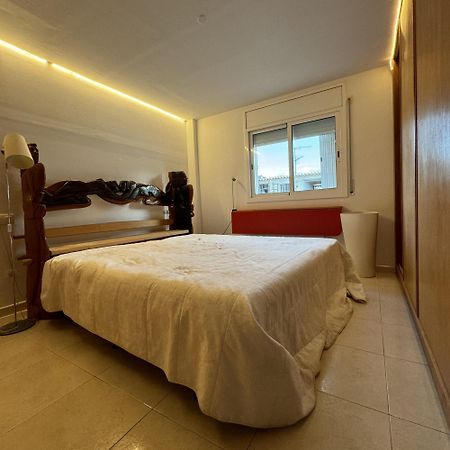 Hilda'S Suite Room Roses Buitenkant foto